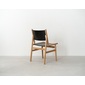NOWHERE LIKE HOME Dining Chair FIKAⅡの写真