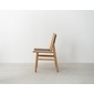 NOWHERE LIKE HOME Dining Chair FIKAⅡの写真