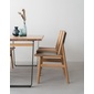 NOWHERE LIKE HOME Dining Chair FIKAⅡの写真
