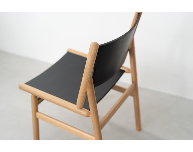 NOWHERE LIKE HOME(ノーウェアライクホーム) Dining Chair FIKAⅡの写真