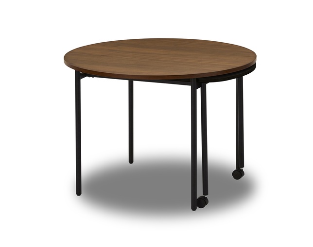 NOWHERE LIKE HOME(ノーウェアライクホーム) Dining Table KAPELLⅡの写真