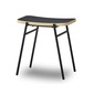NOWHERE LIKE HOME STOOL KAPELLの写真