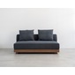NOWHERE LIKE HOME Sofa TRAVISの写真