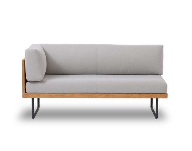 NOWHERE LIKE HOME(ノーウェアライクホーム) Sofa SUKの写真