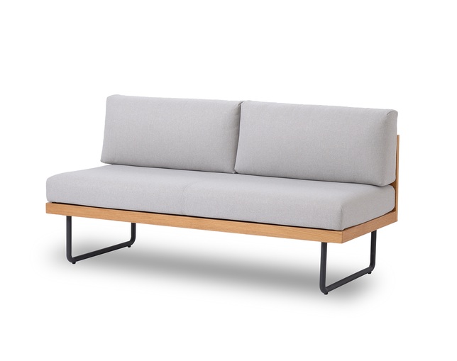 NOWHERE LIKE HOME(ノーウェアライクホーム) Sofa SUKの写真