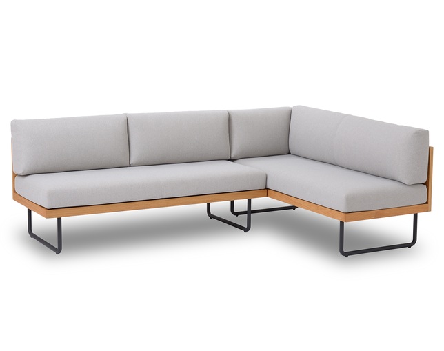 NOWHERE LIKE HOME(ノーウェアライクホーム) Sofa SUKの写真
