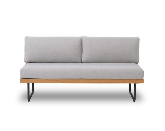 NOWHERE LIKE HOME(ノーウェアライクホーム) Sofa SUKの写真