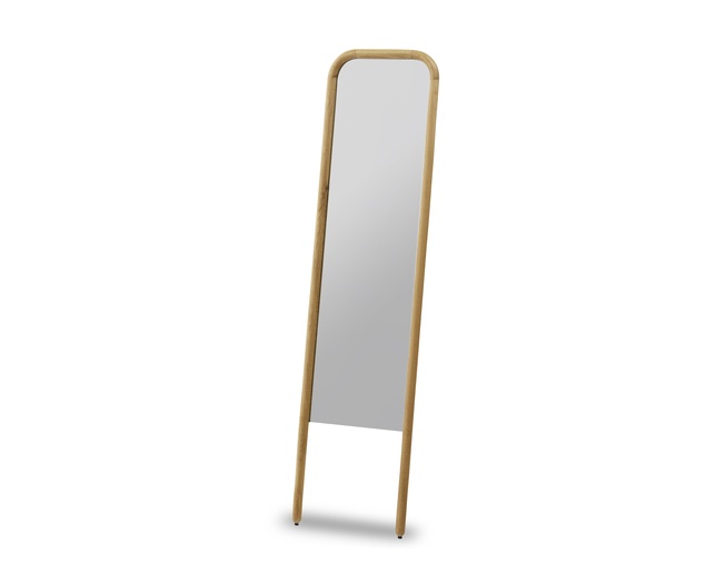 NOWHERE LIKE HOME(ノーウェアライクホーム) Stand Mirror & Ladder Hunger SUKの写真
