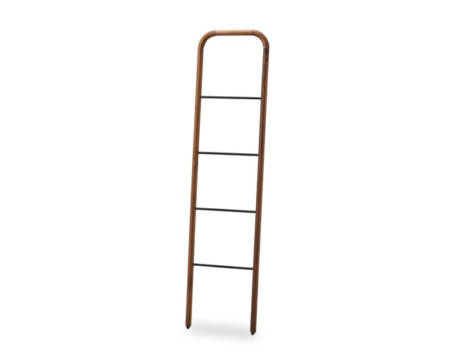 NOWHERE LIKE HOME(ノーウェアライクホーム) Stand Mirror & Ladder Hunger SUKの写真