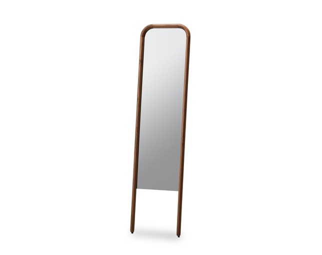 NOWHERE LIKE HOME(ノーウェアライクホーム) Stand Mirror & Ladder Hunger SUKの写真