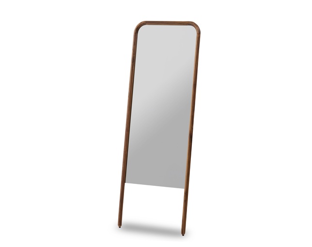 NOWHERE LIKE HOME(ノーウェアライクホーム) Stand Mirror & Ladder Hunger SUKの写真