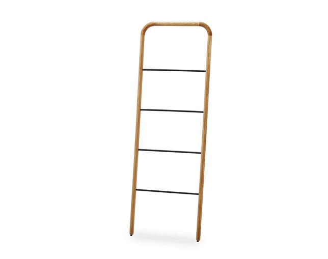 NOWHERE LIKE HOME(ノーウェアライクホーム) Stand Mirror & Ladder Hunger SUKの写真