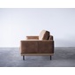 NOWHERE LIKE HOME Sofa BOLKEの写真