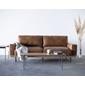 NOWHERE LIKE HOME Sofa BOLKEの写真