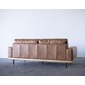 NOWHERE LIKE HOME Sofa BOLKEの写真