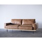 NOWHERE LIKE HOME Sofa BOLKEの写真