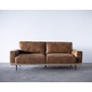 NOWHERE LIKE HOME Sofa BOLKEの写真