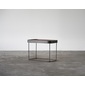 NOWHERE LIKE HOME Side Table FROMの写真