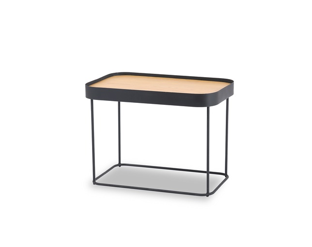 NOWHERE LIKE HOME(ノーウェアライクホーム) Side Table FROMの写真