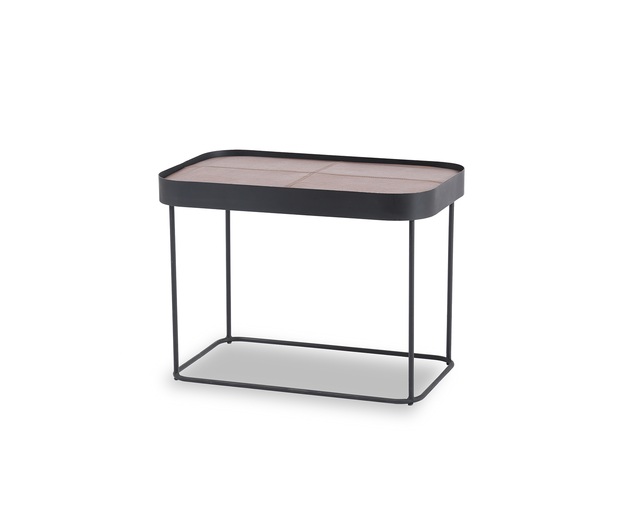 NOWHERE LIKE HOME(ノーウェアライクホーム) Side Table FROMの写真