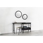 NOWHERE LIKE HOME Console Table SUKの写真
