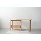 NOWHERE LIKE HOME Console Table SUKの写真