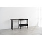 NOWHERE LIKE HOME Console Table SUKの写真