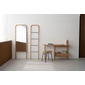 NOWHERE LIKE HOME Console Table SUKの写真