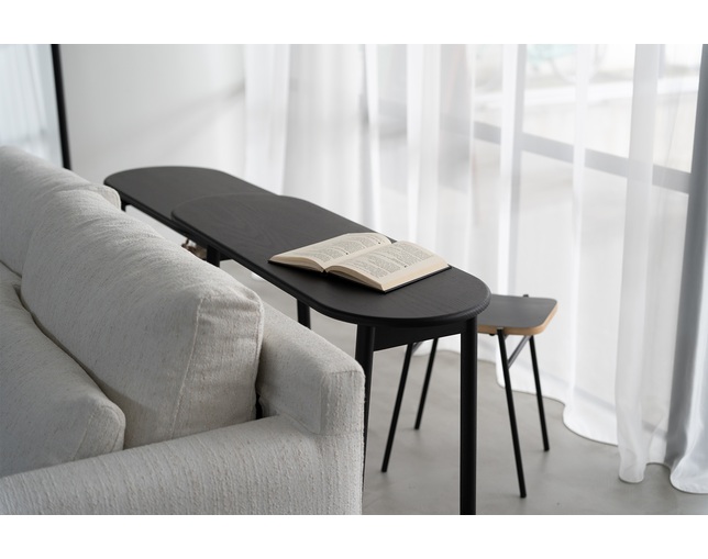 NOWHERE LIKE HOME(ノーウェアライクホーム) Console Table SUKの写真