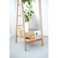 NOWHERE LIKE HOME Stand Mirror SCALAの写真