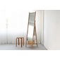NOWHERE LIKE HOME Stand Mirror SCALAの写真