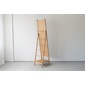 NOWHERE LIKE HOME Stand Mirror SCALAの写真