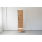 NOWHERE LIKE HOME Stand Mirror SCALAの写真