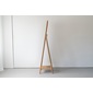 NOWHERE LIKE HOME Stand Mirror SCALAの写真