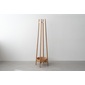 NOWHERE LIKE HOME Hanger Rack LAPTEの写真