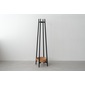 NOWHERE LIKE HOME Hanger Rack LAPTEの写真