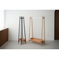 NOWHERE LIKE HOME Hanger Rack LAPTEの写真
