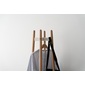 NOWHERE LIKE HOME Hanger Rack LAPTEの写真