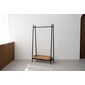 NOWHERE LIKE HOME Hanger Rack LAPTEの写真