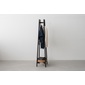 NOWHERE LIKE HOME Hanger Rack LAPTEの写真