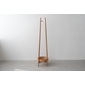 NOWHERE LIKE HOME Hanger Rack LAPTEの写真