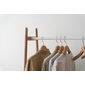 NOWHERE LIKE HOME Hanger Rack LAPTEの写真