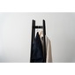 NOWHERE LIKE HOME Hanger Rack LAPTEの写真