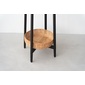 NOWHERE LIKE HOME Hanger Rack LAPTEの写真