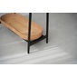 NOWHERE LIKE HOME Hanger Rack LAPTEの写真