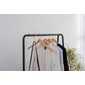 NOWHERE LIKE HOME Hanger Rack SUKの写真