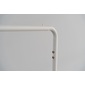 NOWHERE LIKE HOME Hanger Rack SUKの写真