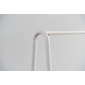 NOWHERE LIKE HOME Hanger Rack SUKの写真