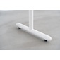 NOWHERE LIKE HOME Hanger Rack SUKの写真