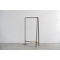 NOWHERE LIKE HOME Hanger Rack SUKの写真